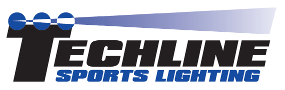 Techline Sports Lighting LLC